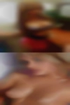 Blond woman Slaton, years old