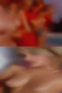 Free Knoxville pussy sex ads!