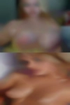 Naked girls