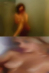 Naked woman Denver