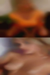 Near relation sex club