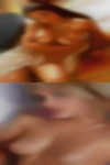 Nude woman Humble, Texas