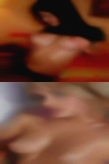 Nude women from Kingsford
