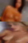 Reviews Hamburg swingers clubs