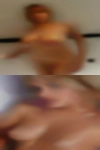 Santa Clarita sexy girls