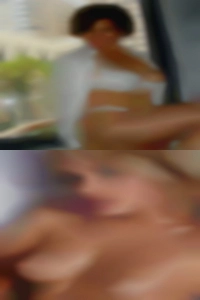 Scat swingers wife UK meet.
