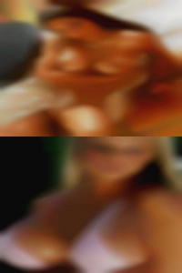 Aliso Viejo naked girls.