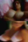 Erotic massage personal