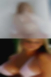 Hot women Kansas looking for