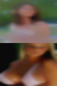 Lags open sluts local nude girls.