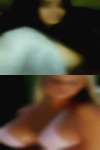 Mature women masturbating each