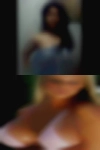 Naked girls