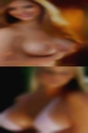 Naked girls