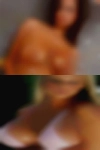 Near relation sex club