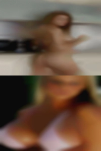 Pussies cock now personal looking for some to suck ads.