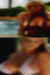 Thibodaux fuck sexy milfs who want to girls.