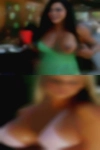 Wife swinger fucks