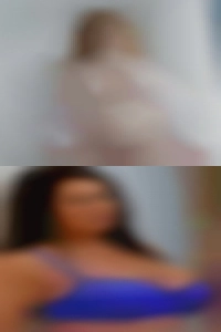 Alief hot sexual girls encounters.