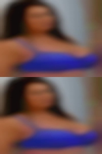 Bogata women wanting naked girls!