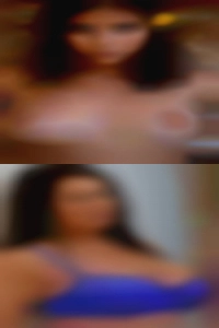 I'm sexual naked women by nature.