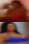 Mature woman want fuck pussy
