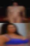 Mature women masturbating each