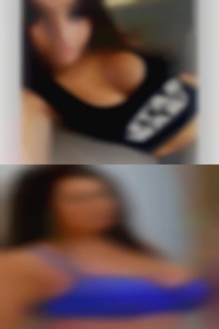 Milf 30 swingers getting gallery.