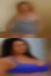 Milfs who fuck Richmond