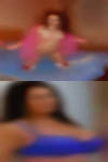 Nude women from South Texas