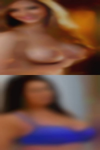 That's really big pussy for me.