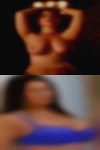 VA who sell naked girls pussy.