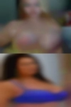 Women for