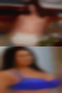 Women in Splendora women horny.