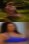 Women that love fuck boots