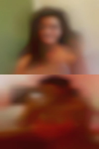 Hart swinger woman County married swingers.