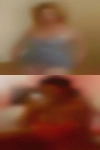 Horny girls web Antioch