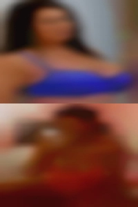 Hot old swinger female swingers beach.