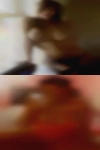 Lansing discreet affairs mature