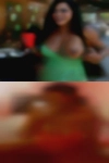 Milfs Corcoran, that want hook