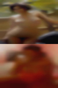 Not encumbered BBW sex by ren.