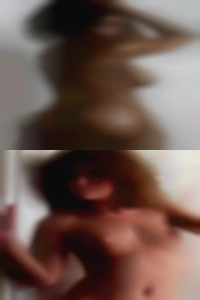 Pill free sex horny woman.