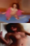 Slutty women Watertown
