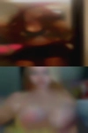 Elba sex hot blond woman club that are 40 years old girls!