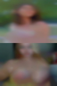 Free wont to fuck housewives sexy girls that in RI.