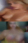 Girls Macedonia