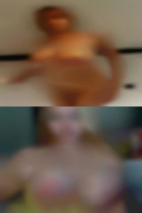 Horny sex nude women woman.