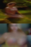 Hot naked sexy women Syracuse