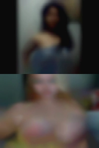 Huntington women hot naked sexy sex partners.