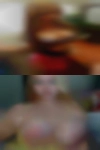 Mature female fingering orgasm
