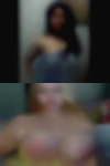 Mature wives looking